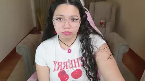 Aurora online show from 02-24-26, 10:30