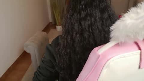 Aurora online show from 02-28-26, 09:27