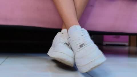 Snapshot of aurorasim chatting on 12-20-24, 04:36 Aurora online show from 12-20-24, 04:36