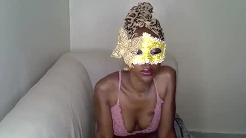 Sparkles online show from 12-20-25, 10:28