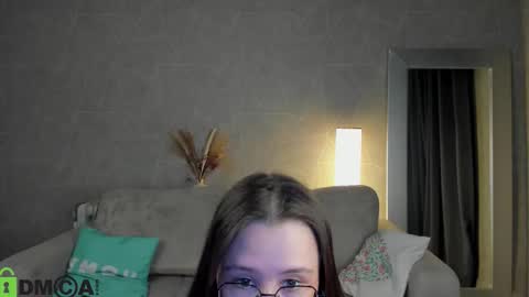 Aurora online show from 03-26-26, 09:15