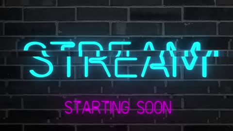 Snapshot of auroraunique chatting on 12-16-24, 10:08 Aurora online show from 12-16-24, 10:08