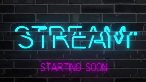 Snapshot of auroraunique chatting on 12-27-24, 10:01 Aurora online show from 12-27-24, 10:01