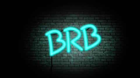 Snapshot of auroraunique chatting on 01-30-25, 01:10 Aurora online show from 01-30-25, 01:10