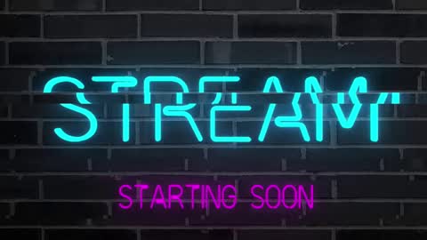 Snapshot of auroraunique chatting on 02-15-25, 03:17 Aurora online show from 02-15-25, 03:17