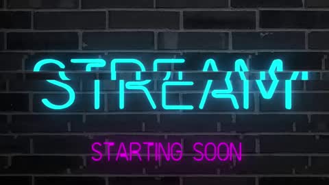 Snapshot of auroraunique chatting on 02-21-25, 03:21 Aurora online show from 02-21-25, 03:21