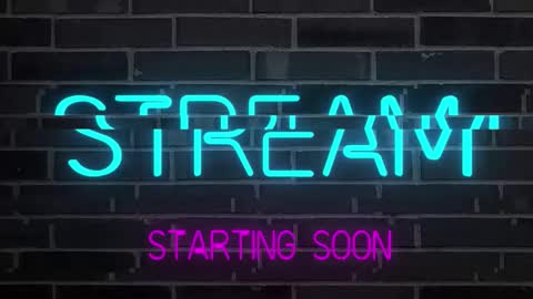 Snapshot of auroraunique chatting on 02-01-26, 07:07 Aurora online show from 02-01-26, 07:07