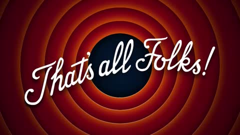 Snapshot of auroraunique chatting on 03-08-26, 07:17 Aurora online show from 03-08-26, 07:17