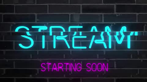 Snapshot of auroraunique chatting on 03-15-26, 07:03 Aurora online show from 03-15-26, 07:03