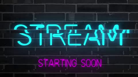 Aurora online show from 04-19-26, 06:21