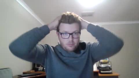 ausbigboy69 online show from 05-31-26, 05:09