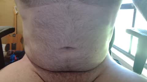 Snapshot of auscock83 chatting on 12-12-24, 02:26 auscock83 online show from 12-12-24, 02:26