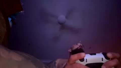 Snapshot of auscock848 chatting on 10-21-25, 12:06 auscock848 online show from 10-21-25, 12:06