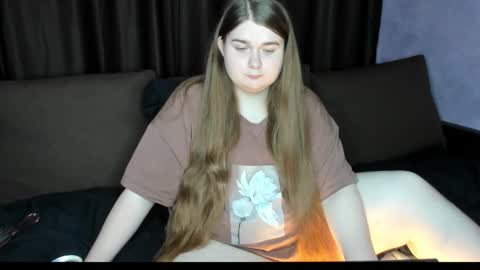 aushpana online show from 11-12-25, 10:26