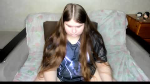 aushpana online show from 02-11-26, 07:02