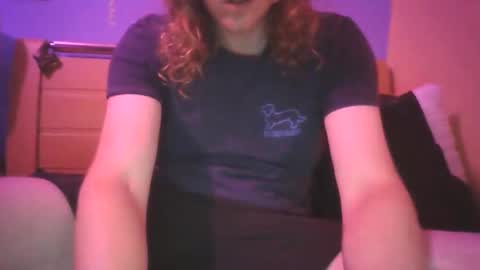 auslad9443 online show from 12-14-24, 10:34