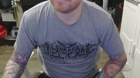 ausmopolitan online show from 02-11-26, 11:54