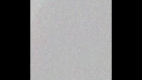 K E L L Y online show from 12-03-24, 08:06