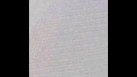 K E L L Y online show from 01-12-26, 07:52