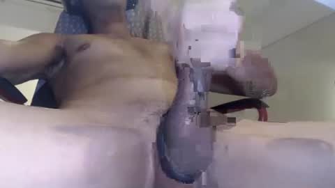 ausrodd online show from 05-14-26, 02:18