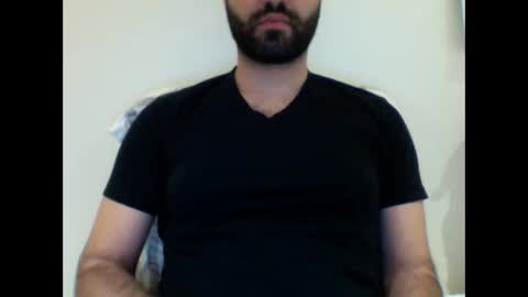 aussie099 online show from 12-02-24, 10:39