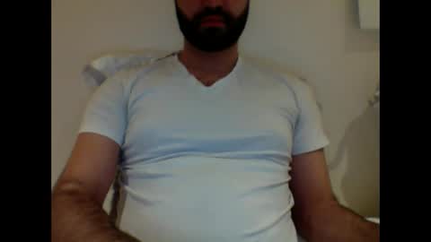 aussie099 online show from 12-03-24, 10:28