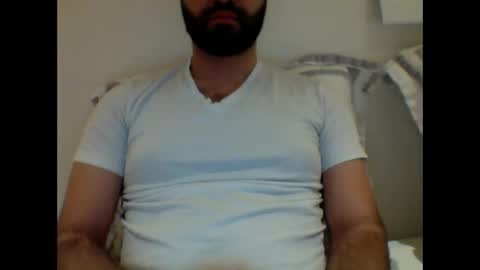 aussie099 online show from 12-04-24, 09:40