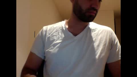 aussie099 online show from 12-20-24, 10:49