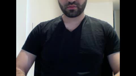 aussie099 online show from 12-21-24, 05:03