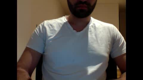 aussie099 online show from 12-23-24, 10:42