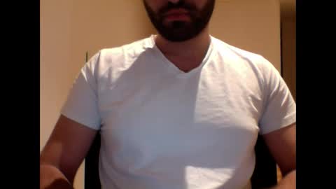 aussie099 online show from 12-27-24, 10:23