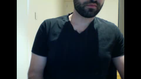 aussie099 online show from 12-28-24, 07:44