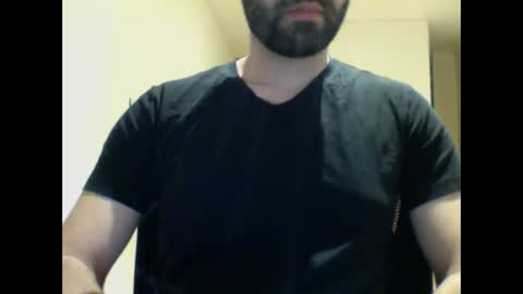 aussie099 online show from 12-29-24, 10:23