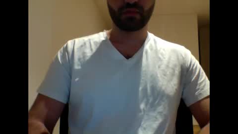 aussie099 online show from 01-04-25, 10:38