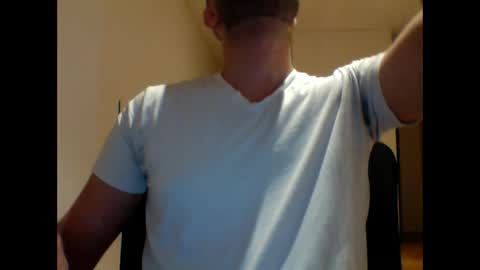 aussie099 online show from 01-05-25, 09:59