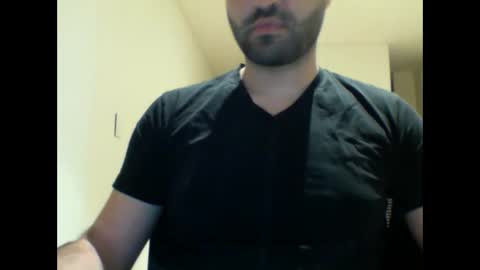 aussie099 online show from 01-06-25, 10:13