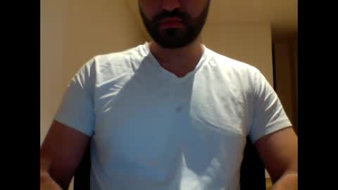 aussie099 online show from 01-08-25, 10:15