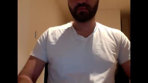 aussie099 online show from 01-15-25, 10:49