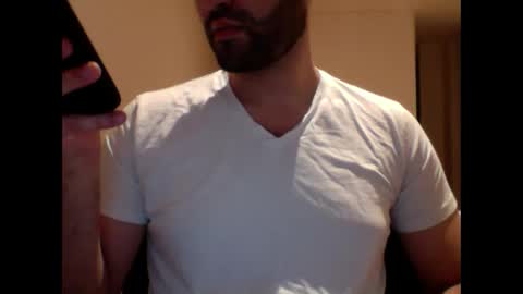 aussie099 online show from 01-19-25, 08:50