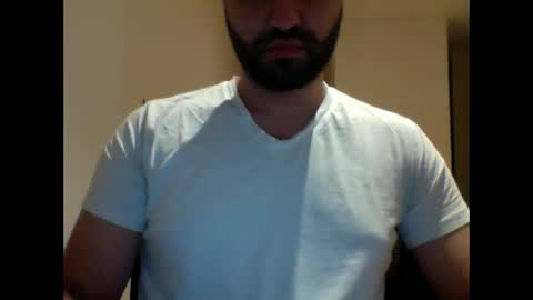 aussie099 online show from 01-22-25, 10:07