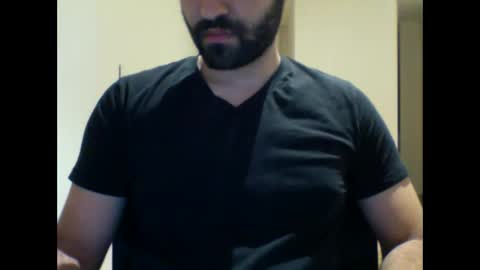 aussie099 online show from 02-12-25, 09:52