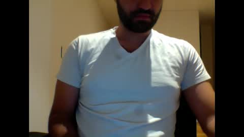 aussie099 online show from 02-20-25, 10:16