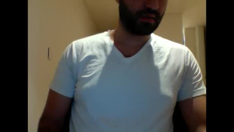 aussie099 online show from 02-23-25, 10:49