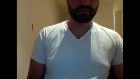 aussie099 online show from 03-05-25, 10:00