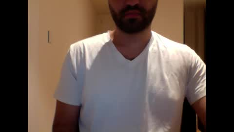 aussie099 online show from 03-06-25, 10:30