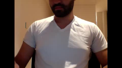 aussie099 online show from 03-12-25, 09:12