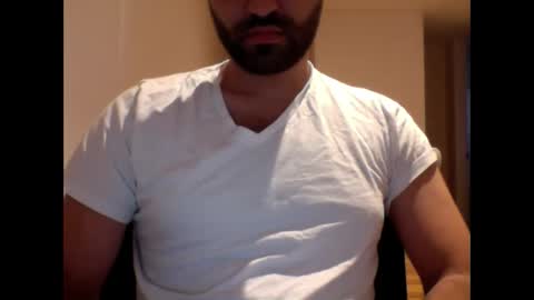 Snapshot of aussie099 chatting on 11-08-25, 06:46 aussie099 online show from 11-08-25, 06:46