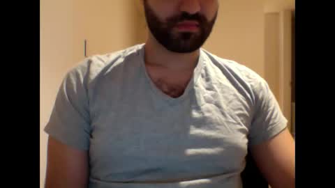 Snapshot of aussie099 chatting on 11-12-25, 10:48 aussie099 online show from 11-12-25, 10:48