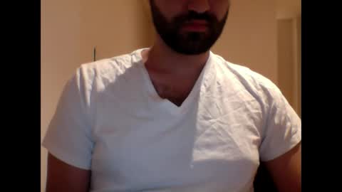 Snapshot of aussie099 chatting on 11-13-25, 09:52 aussie099 online show from 11-13-25, 09:52