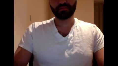 Snapshot of aussie099 chatting on 11-15-25, 09:17 aussie099 online show from 11-15-25, 09:17